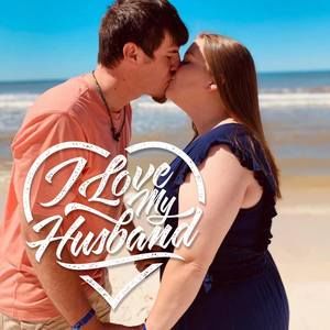 Meet your Posher, Sierra